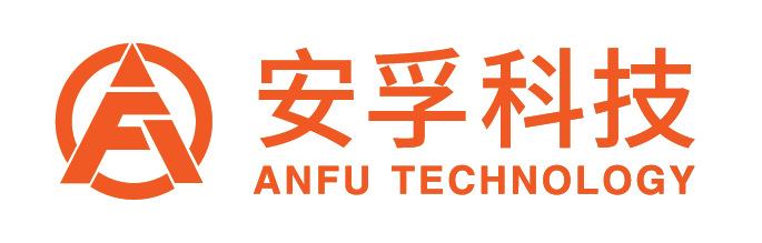 安徽金年会电池科技股份有限公司